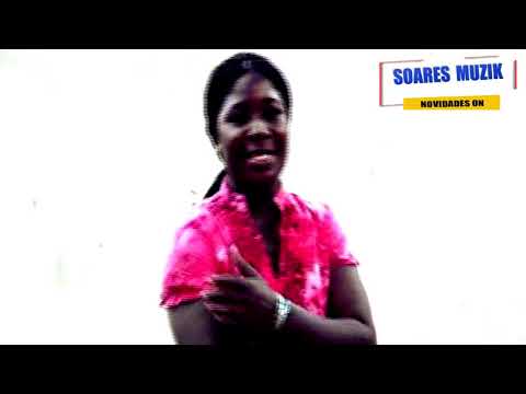 Suraj -  Muadjina (Video Official)