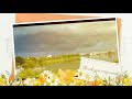 Ho Aaj Mausam Bada Beimaan Hai Mast Lyrics Status Video