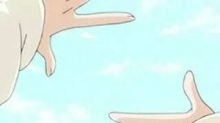 Download lagu ððķðĩðķðģðŠðīðŪ - ððķðīðĶ â° ðīðð°ðļðĶðĨ mp3 Download lagu ððķðĩðķðģðŠðīðŪ - ððķðīðĶ â° ðīðð°ðļðĶðĨ mp3