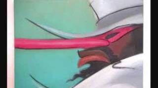 Sir Nose D&#39;voidoffunk-Parliament original Lp pressing