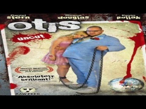 Otis 2008 Trailer