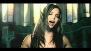 Sweetbox - Read My Mind (Official Music Video)