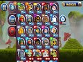 Angry Birds Star Wars 2 FULL GAME ALL LEVLELS Through The Latest Version
