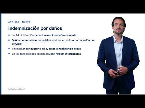 Reforma del artículo 80 de la LOGP (LO 4/2026): agentes de la autoridad — Ayudantes IIPP