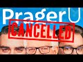 YTP PRAGERU VIDEOS SUPERCUT