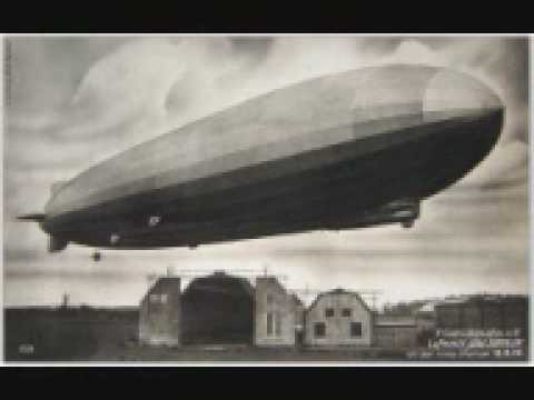 Jonny  Luigi Bernauer