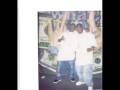 NEW ALBUM!!! Lil' O ft Z-ro & Archie Lee, The life - zRO4LYFE NEW ALBUM!!! Lil' O ft Z-ro & Archie Lee, The life