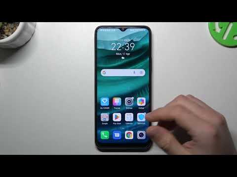 How to Make HONOR X8 Louder - Increase Volume