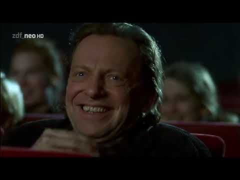 Einsatz in Hamburg 4 . Stunde der Wahrheit HD Krimi 2002