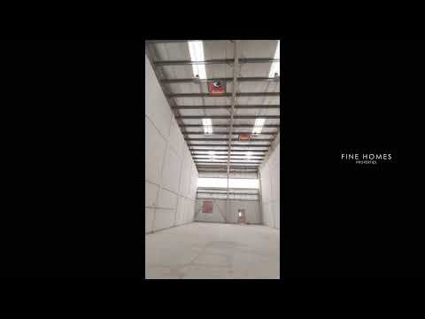 Property video thumbnail