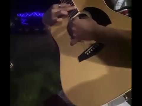 PŌ MĀHINA SI'I PAEPAE- 'O- TELE'A.