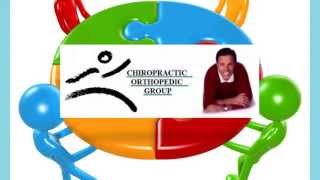 preview picture of video 'Chiropractor El Dorado Hills Folsom Sacramento Manual Orthopedic Performance and Injury Care'