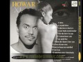 Howard Hewett  - Your Body Needs Healin =  Radio Best Music