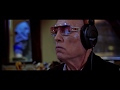 Rock 'n Roll With Me by David Bowie (Cover Version)-- Mike Garson and Aaron David Gleason