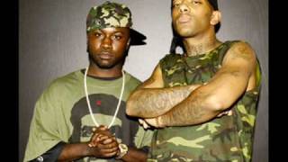 Mobb Deep ft 50 Cent - Watch Ya Mouth**Prod. By Young Kay**