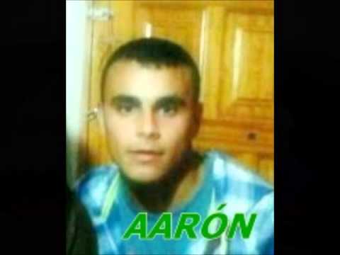 juvenil cd guayarmina 2012/2013