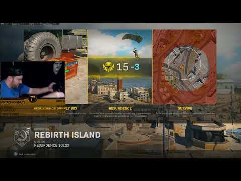 CHAT ASKED PCHOOLY FOR SLAPS 😅😅