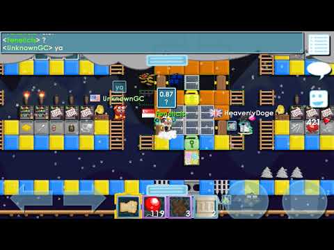 Profiting from Surg packs OMG (Very Profitable)