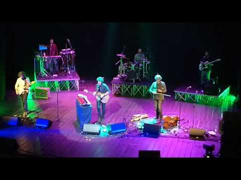 La Maschera - Senza fà rummore