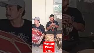 Download lagu Kendang Pencak mp3 Download lagu Kendang Pencak mp3