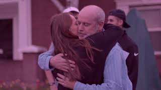 Push and Pull | Emily Bea | Worth of Souls