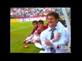 Goal Milan Stagione 1993 94