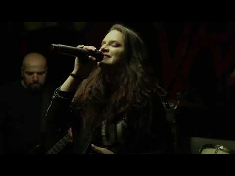 Vrane vrane - U ime svih nas (Đorđe Balašević, cover)