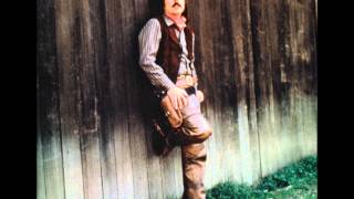 Lee Hazelwood Nothings Gonna Blow My Mind