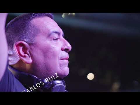 JAVIER BUSSOLA TOMAS HEREDIA ATARDECER EN EL RIO I EMYTE ADISC