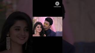 Download lagu #guddan tum se na 😜 ho payega 💖 Kanika Mann ❤️ Nishant malkani 💞 gorgeous pic 💕# mp3