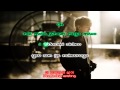 G-DRAGON (BIG BANG) - That xx lyrics 