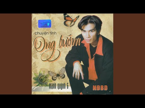 Thể hiện bởi Mạnh Quỳnh