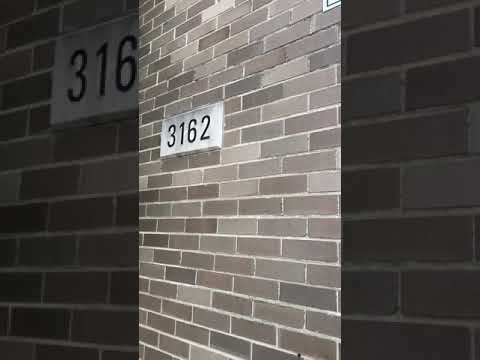 3162 S. Throop - Video 2 of 2