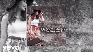 Chlara - Unstoppable Album Preview