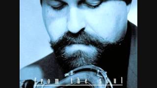 Joe Lovano - Portrait Of Jenny (Robinson-Budge)