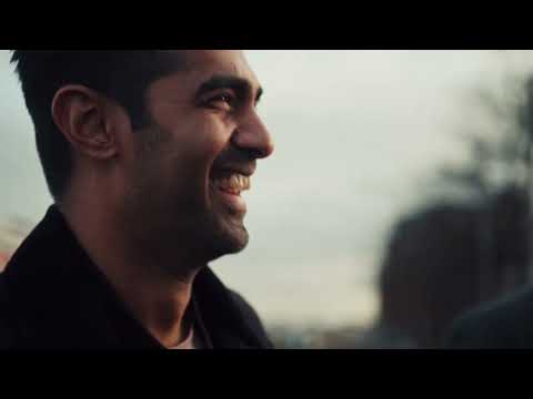 Ad: Scotland: Where Innovation Thrives