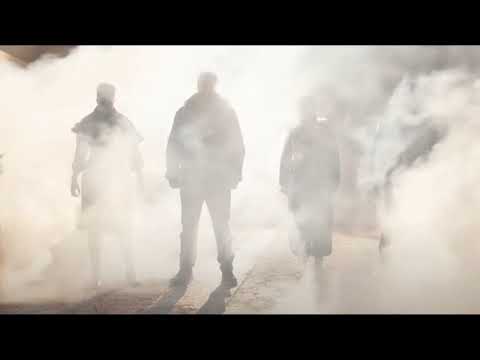 Karkas - northern lights