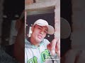 Ena Mina Rina Tina Jotoy Asuk Na