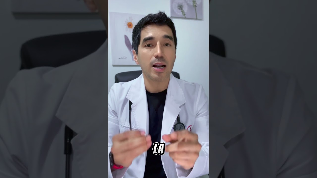 Jose Victor Lagunas Turijan-44