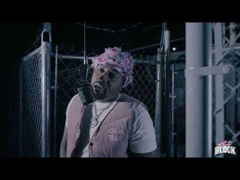 Loopy Ferrell - WHAT'S RIGHT [Official Video]