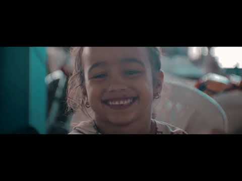 As 7 maravilhas de Itabaiana/SE