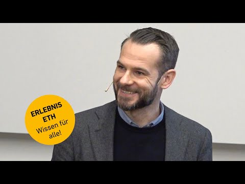 Alkohol und Cannabis: Wann beginnt die Sucht? – Konrad Olszewski