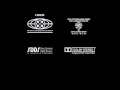 Mpaa Logo