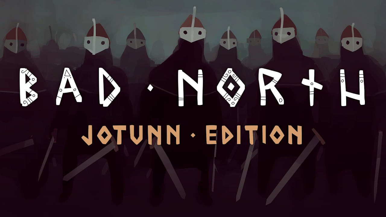 Click to play