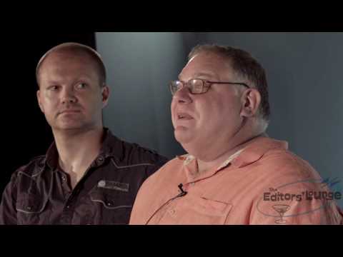 Tackling New Projects - Part 2 of 2