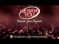 Syn Cole feat. Madame Buttons - Miami 82 (Vocal ...