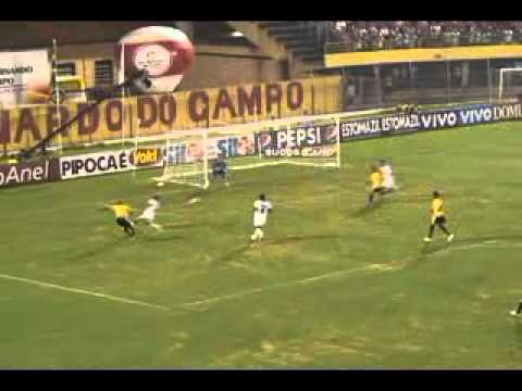 #Corinthians #SãoBernardo #Futebol Gols São Bernardo 2 x 2 Corinthians