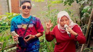 Download lagu APAKAH ITU CINTA | RILISAN LAMA KELUAR LAGI COVER NIA DIRGHA VERSI IRAMA DOPANG DANGDUT JALANAN mp3