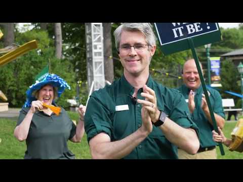 Quest Diagnostics Incorporated video/presentation/materials