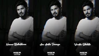 Download lagu #feeling #sad #alone #whatsappstatus😔sad whatsapp status tamil🥺feeling status #shortsfeed #shorts mp3